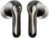 Наушники SoundPeats Air5 Pro+ фото 4