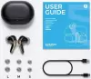 Наушники SoundPeats Air5 Pro+ фото 5