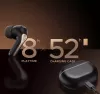 Наушники SoundPeats Capsule3 Pro (черный) фото 3