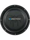 Сабвуфер Soundstream PCO.12 icon