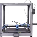 3D-принтер Sovol SV08 Max icon
