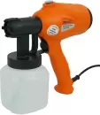 Краскораспылитель Союз КПС-96400 icon 2