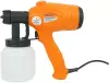 Краскораспылитель Союз КПС-96400 icon 3