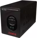Источник бесперебойного питания Союз PSU-2000 102000 icon