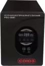 Источник бесперебойного питания Союз PSU-2000 102000 фото 2