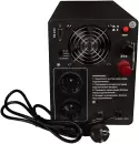 Источник бесперебойного питания Союз PSU-2000 102000 фото 3