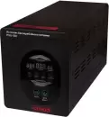 Источник бесперебойного питания Союз PSU-500 10500 фото 2