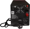 Источник бесперебойного питания Союз PSU-500 10500 фото 3