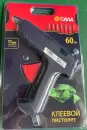 Клеевой пистолет Сила SGG60-01 icon 2
