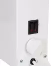 Конвектор Сокол Такса 60-0121 icon 2