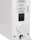 Конвектор Сокол Такса 60-0122 icon 6