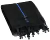 Батут Springos 12ft (с внутренней сеткой и лестницей) icon 7
