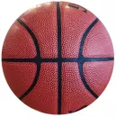 Баскетбольный мяч Spalding Advanced Grip Control фото 2