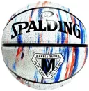 Баскетбольный мяч Spalding Marble 01 icon