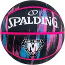 Баскетбольный мяч Spalding Marble 03 icon