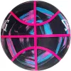 Баскетбольный мяч Spalding Marble 03 icon 2