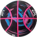 Баскетбольный мяч Spalding Marble 03 icon 3