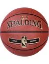 Мяч Spalding NBA Gold Indoor/Outdoor icon