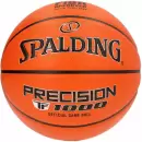 Баскетбольный мяч Spalding Precision TF-1000 77-526z (размер 7) icon