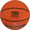 Баскетбольный мяч Spalding Precision TF-1000 77-526z (размер 7) icon 2
