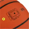 Баскетбольный мяч Spalding Precision TF-1000 77-526z (размер 7) icon 4