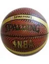 Мяч баскетбольный Spalding SL700873 icon