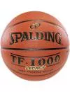 Мяч баскетбольный Spalding TF-1000 Legacy 6 icon