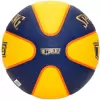 Баскетбольный мяч Spalding TF-33 Gold 76862z icon 2