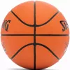 Баскетбольный мяч Spalding Varsity TF-150 фото 4