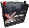 Аккумулятор Spark Asia SPAA65-3-R (65Ah) icon