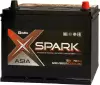 Аккумулятор Spark Asia SPAA70-3-L (70Ah) icon