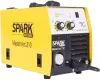 Сварочный инвертор Spark MasterARC-210 icon