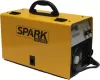 Сварочный инвертор Spark MasterARC 210 Euro Plus icon