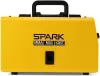 Сварочный инвертор Spark MIG-250 PRO фото 2