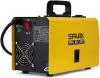 Сварочный инвертор Spark MIG-250 PRO фото 3