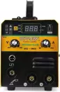 Сварочный инвертор Spark MIG-250 PRO фото 7