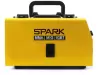 Сварочный инвертор Spark MIG/MMA-250 (1кг) icon 3