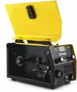 Сварочный инвертор Spark MIG/MMA-250 (1кг) icon 4