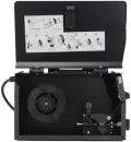 Сварочный инвертор Spark MIG/TIG/MMA-250 (1кг) icon 2