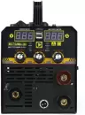 Сварочный инвертор Spark MIG/TIG/MMA-250 (1кг) icon 3