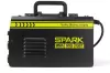 Сварочный инвертор Spark MIG/TIG/MMA-250 (1кг) icon 4