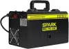 Сварочный инвертор Spark MIG/TIG/MMA-250 (1кг) icon 5