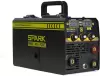 Сварочный инвертор Spark MIG/TIG/MMA-250 (1кг) icon 6