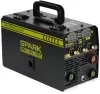 Сварочный инвертор Spark MIG/TIG/MMA-250 (1кг) icon 7