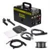Сварочный инвертор Spark MIG/TIG/MMA-250 (1кг) icon 8