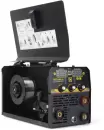 Сварочный инвертор Spark MIG/TIG/MMA-250 (1кг) icon 9