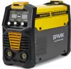 Сварочный инвертор Spark MMA-250 icon