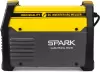 Сварочный инвертор Spark MMA-250 фото 2