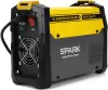 Сварочный инвертор Spark MMA-250 фото 3