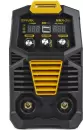 Сварочный инвертор Spark MMA-250 фото 4